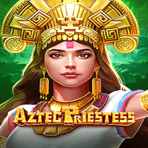 Exploring the Thrills of AztecPriestess in the 9GGT Cassino Online Universe