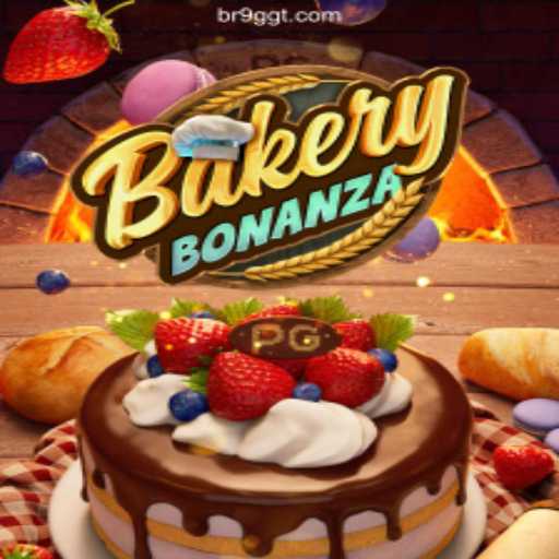 Unveiling BakeryBonanza: A Sweet Adventure in the World of 9GGT Cassino Online