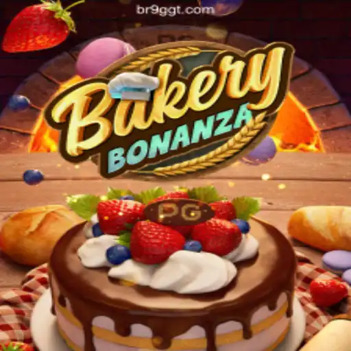 Unveiling BakeryBonanza: A Sweet Adventure in the World of 9GGT Cassino Online