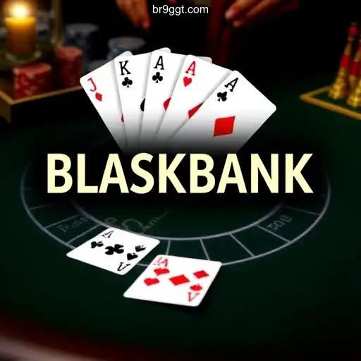 Exploring Blackjack: A Deep Dive into Strategy and Fun with 9GGT Cassino Online: Entretenimento e Grandes Prêmios 🏅🔥