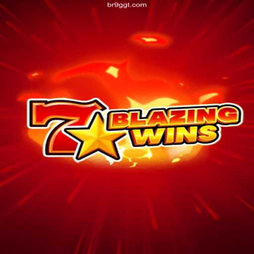 Experience the Thrill of BlazingWins: A New Era in Online Gaming