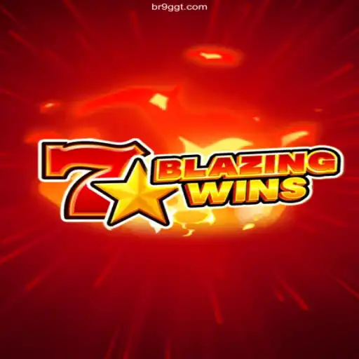 Experience the Thrill of BlazingWins: A New Era in Online Gaming