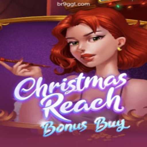 Discover the Exciting World of ChristmasReachBonusBuy at 9GGT Cassino Online