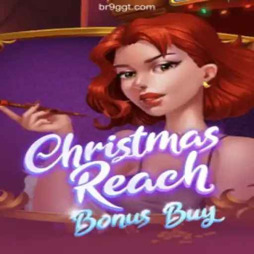 Discover the Exciting World of ChristmasReachBonusBuy at 9GGT Cassino Online