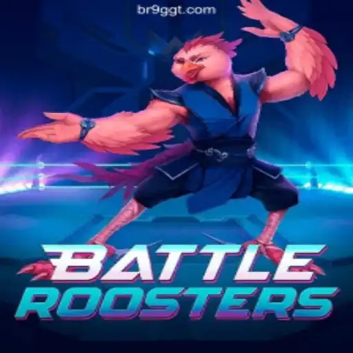 BattleRoosters: A New Phenomenon in Online Gaming