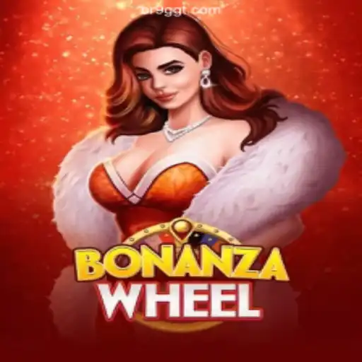 Exploring the Thrills of BonanzaWheel at 9GGT Cassino Online