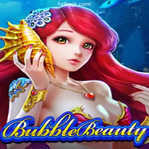 Discover BubbleBeauty: A Captivating Adventure in the World of 9GGT Cassino Online