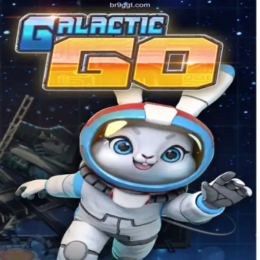Exploring GalacticGO: The Universe of Entertainment and Prizes