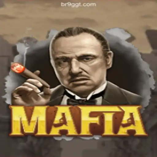 Exploring the World of Mafia and Online Gaming Excitement