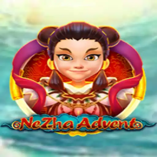 Exploring NeZhaAdvent: A New Realm of Adventure and Entertainment