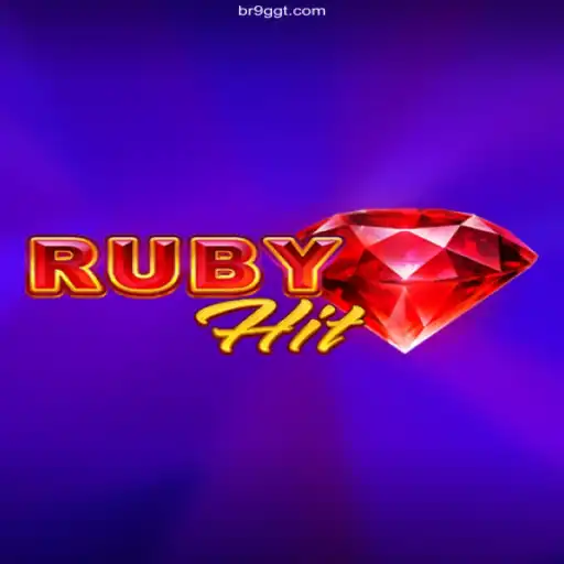 Unlock the Excitement of RubyHit: A Deep Dive into 9GGT Cassino Online