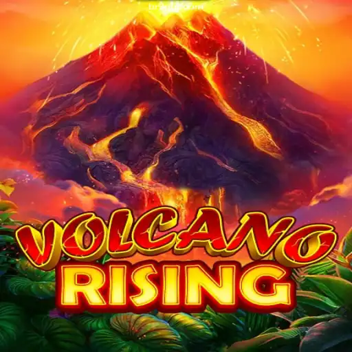 Discover the Thrill of VolcanoRising: An Epic Adventure Awaits