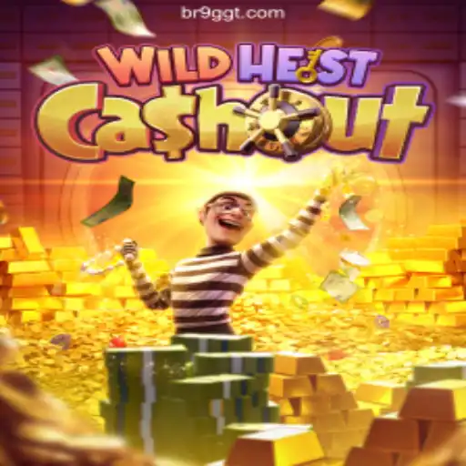 Exploring the Enthralling World of WildHeistCashout: A Casino Game of Choices and Chances