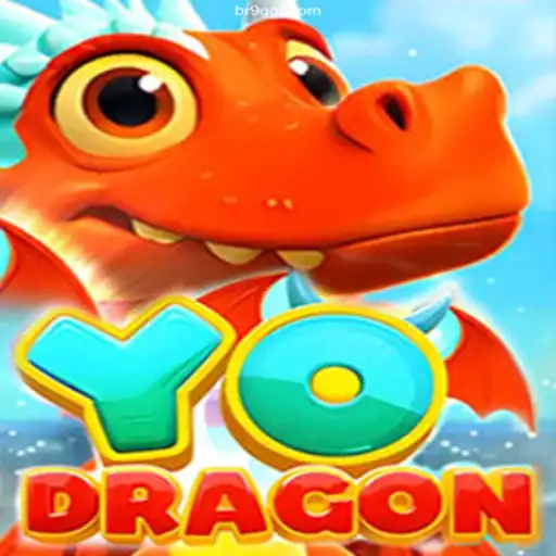 Unveiling YoDragon: A Thrilling Gaming Experience at 9GGT Cassino Online