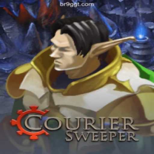 CourierSweeper: Discover the Thrill and Strategy Behind the Game