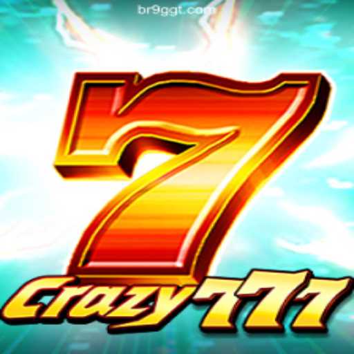 Discover the Thrills of Crazy777: An Engaging Dive into Online Casino Entertainment