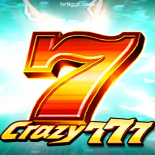 Discover the Thrills of Crazy777: An Engaging Dive into Online Casino Entertainment