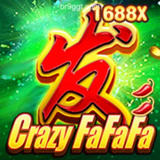 Experience the Thrills of CrazyFaFaFa at 9GGT Cassino Online
