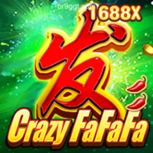 Experience the Thrills of CrazyFaFaFa at 9GGT Cassino Online