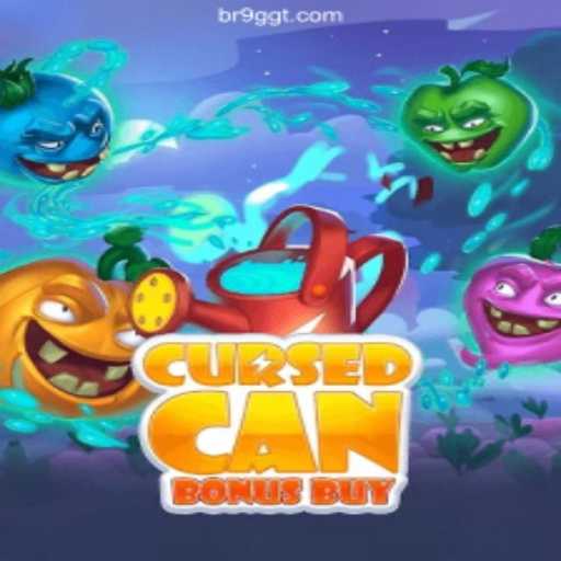 Exploring the Thrilling World of CursedCanBonusBuy: A Game of Strategy and Fortune