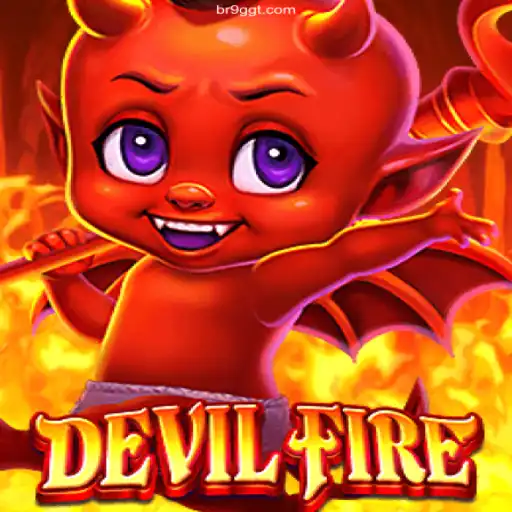 Exploring the Intense World of DevilFire: A Comprehensive Guide