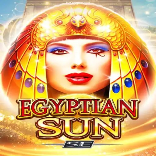 Discover the Thrilling World of EgyptianSunSE: The New Era of 9GGT Cassino Online Entertainment