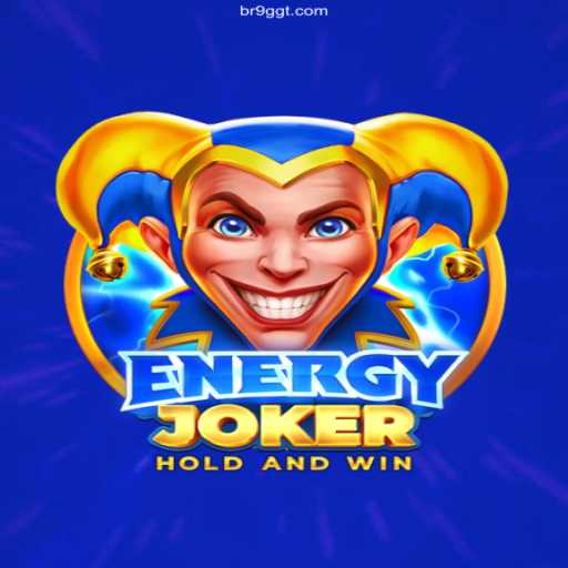 Exploring the Excitement of EnergyJoker: A Thrilling Casino Experience