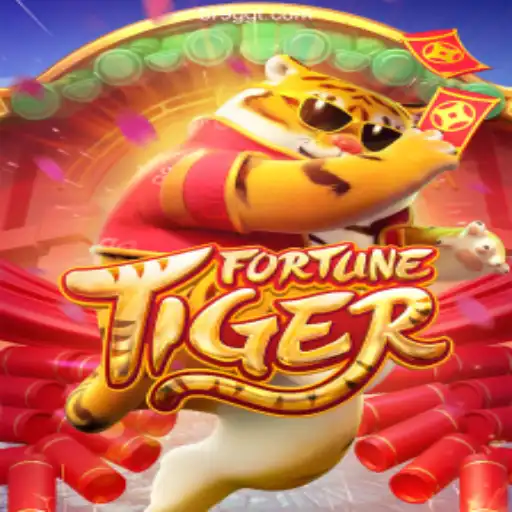 Exploring FortuneTiger: A Dive into Fun and Rewards with 9GGT Cassino Online