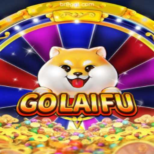 Exploring GoLaiFu: A Comprehensive Guide to 9GGT Cassino Online
