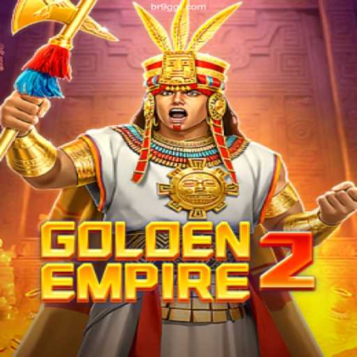 Discover GoldenEmpire2: A Thrilling Adventure in 9GGT Cassino Online