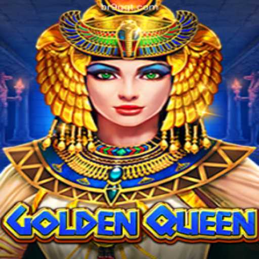 Exploring GoldenQueen: The Exciting World of 9GGT Cassino Online