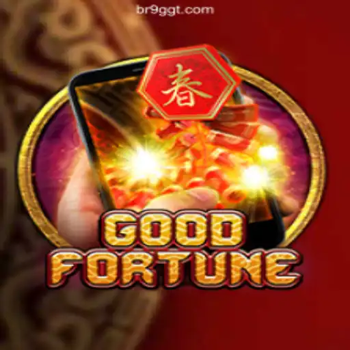 GoodFortuneM: Dive into a World of Exciting Rewards and Thrilling Online Gameplay