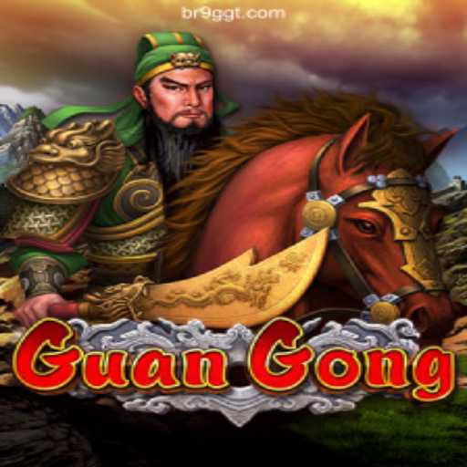 Discover the Thrilling World of GuanGong: A New Era in Online Gaming