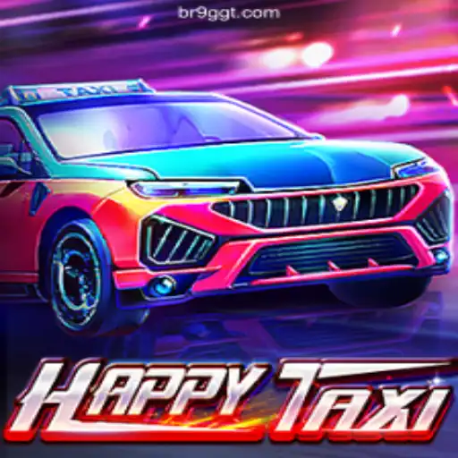 Discover the Exciting World of HappyTaxi: Your Ultimate Guide to 9GGT Cassino Online