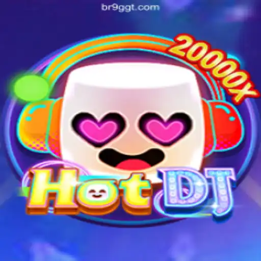 Exploring HotDJ: Thrilling Entertainment and Big Rewards