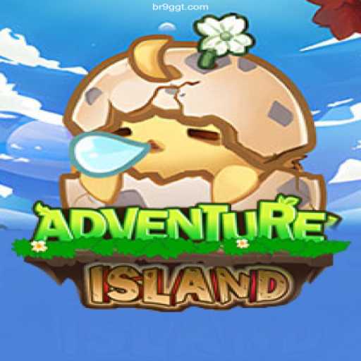 Explore the Exciting World of IslandsAdventure: A Gaming Phenomenon