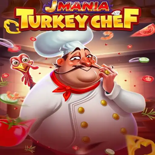 Unlock the Culinary Adventures of JManiaTurkeyChef: A Delightful Gaming Experience