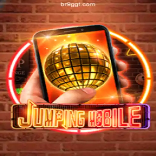 Discover the Excitement of Jumpingmobile in 9GGT Cassino Online: Entretenimento e Grandes Prêmios🏅🔥