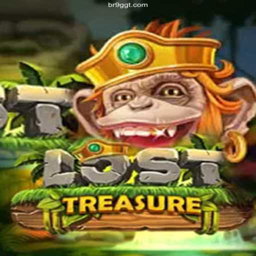 Unearthing the Thrills of LostTreasure: A Journey Through Adventure and Riches