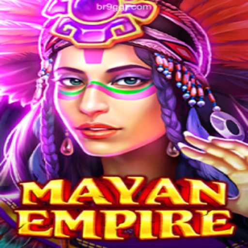 Exploring the Thrills of MayanEmpire and 9GGT Cassino Online: Entretenimento e Grandes Prêmios🏅🔥
