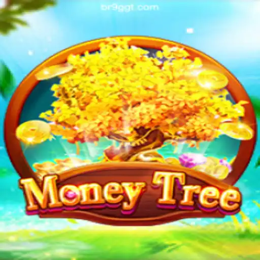 Exploring the Exciting World of MoneyTree at 9GGT Cassino Online