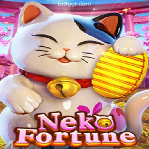 Enter the World of NekoFortune at 9GGT Cassino Online