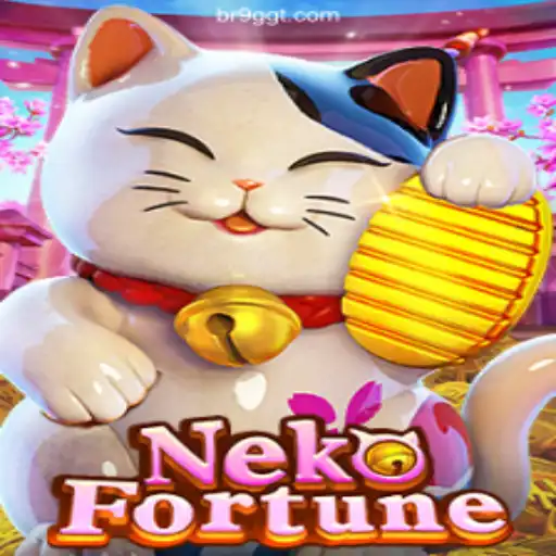 Enter the World of NekoFortune at 9GGT Cassino Online