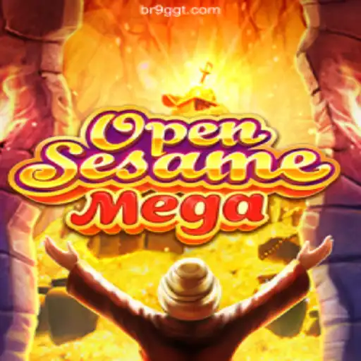 Discover the Exciting World of OPENSESAMEMEGA: A Guide to Thrilling Online Casino Entertainment