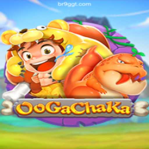 Discover the Exciting World of OoGaChaKa: A Dive into 9GGT Cassino Online's Latest Sensation