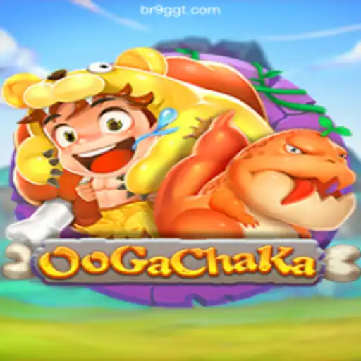 Discover the Exciting World of OoGaChaKa: A Dive into 9GGT Cassino Online's Latest Sensation