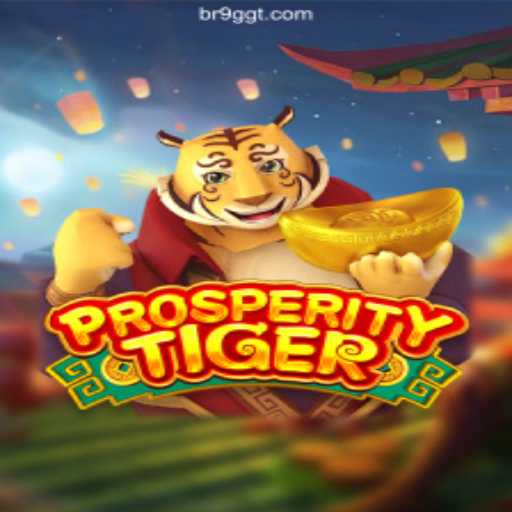 Exploring the Thrills of ProsperityTiger: A Game of Entertainment and Big Prizes