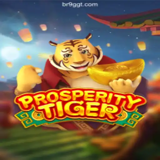 Exploring the Thrills of ProsperityTiger: A Game of Entertainment and Big Prizes