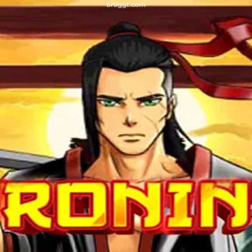 Unveiling Ronin: A Thrilling Journey Through Bushido and Casino Excitement