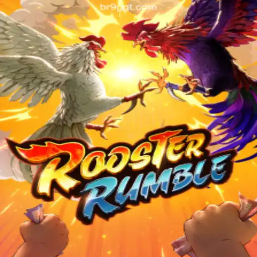 RoosterRumble: A Riveting Gaming Experience with 9GGT Cassino Online